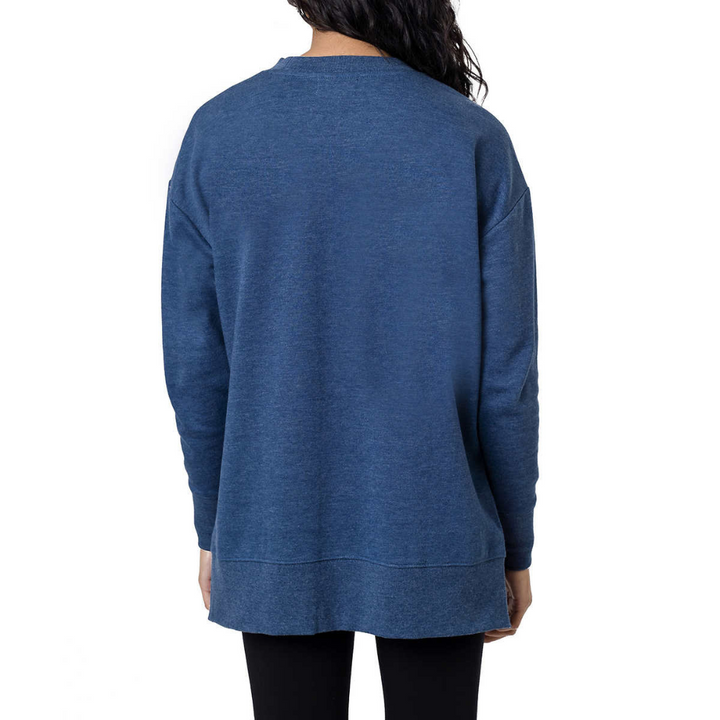 Kersh - Women's Long Sleeve Shirt