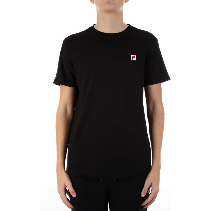 FILA - Men's Short Sleeve Shirt 