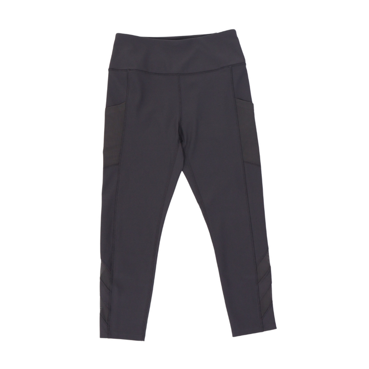 Mondetta - Pantalon de sport