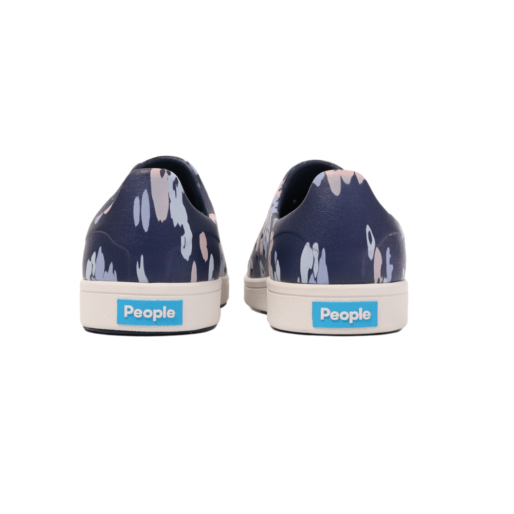 People - Chaussures pour enfant « Ace »