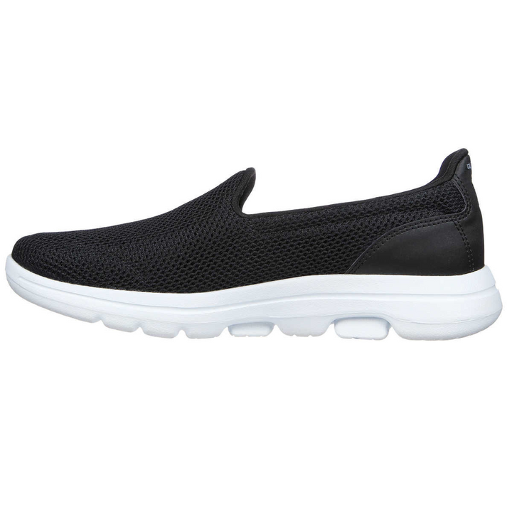 Skechers - Women's Shoes 