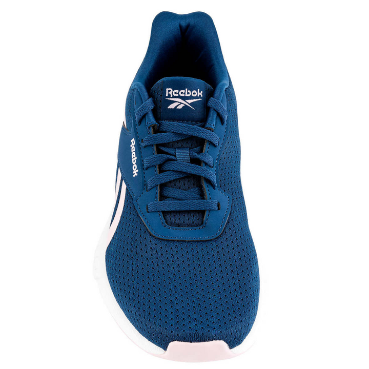 Reebok – Espadrille Lite Plus 2.0