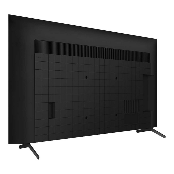 Sony - Téléviseur LCD DEL 4K UHD 65 po KD65X85K