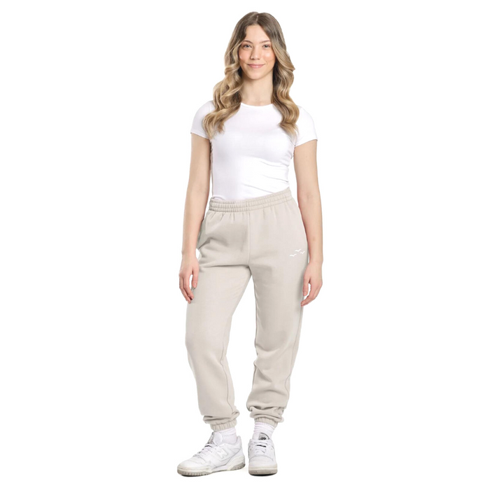 Lazypants - Pantalon en molleton