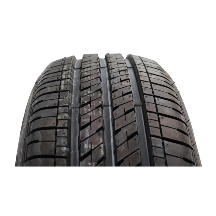 Bridgestone - Pneus d'hiver Ecopia PP422 Plus 185/55R15