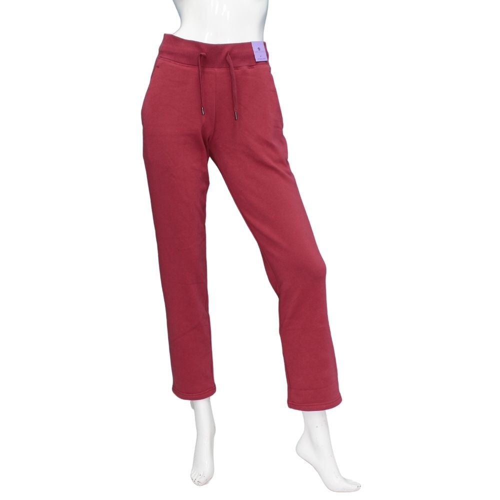 Tuff Athletics - Pantalon polaire