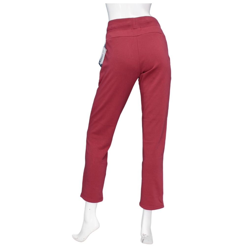 Tuff Athletics - Pantalon polaire