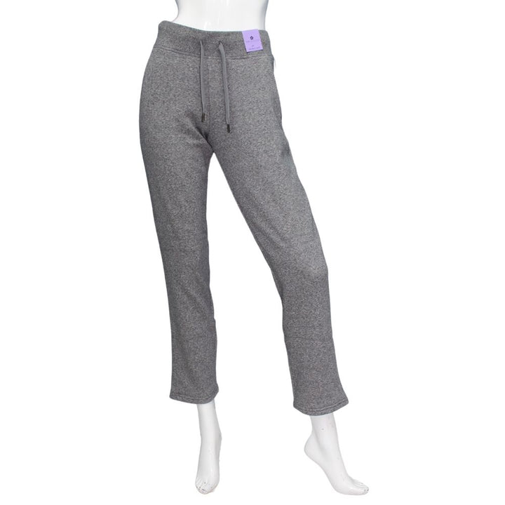 Tuff Athletics - Pantalon polaire