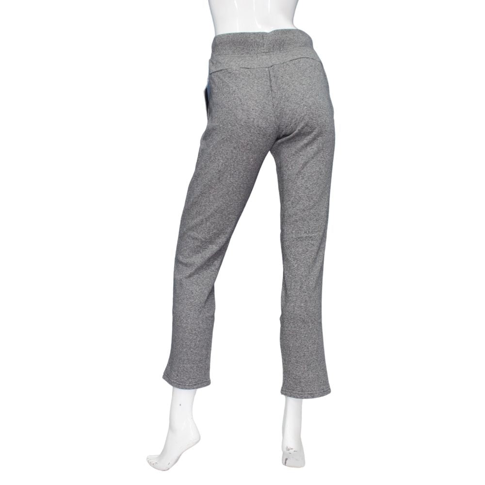 Tuff Athletics - Pantalon polaire