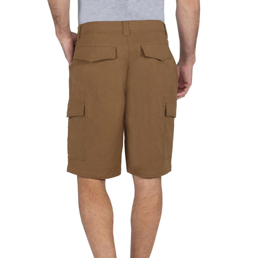 BC Clothing - Short cargo pour homme