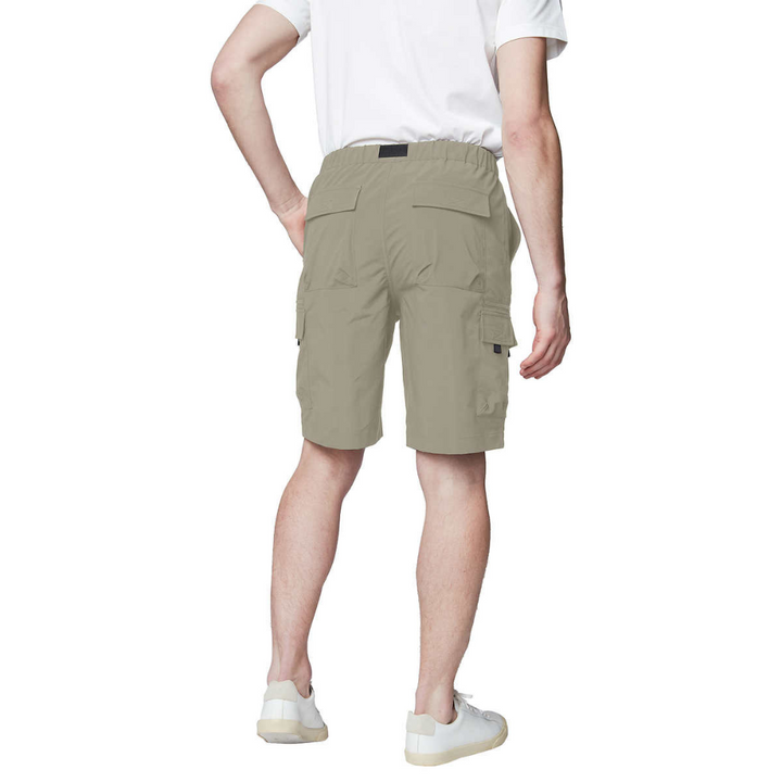 Tilley - Men's Hiking Shorts