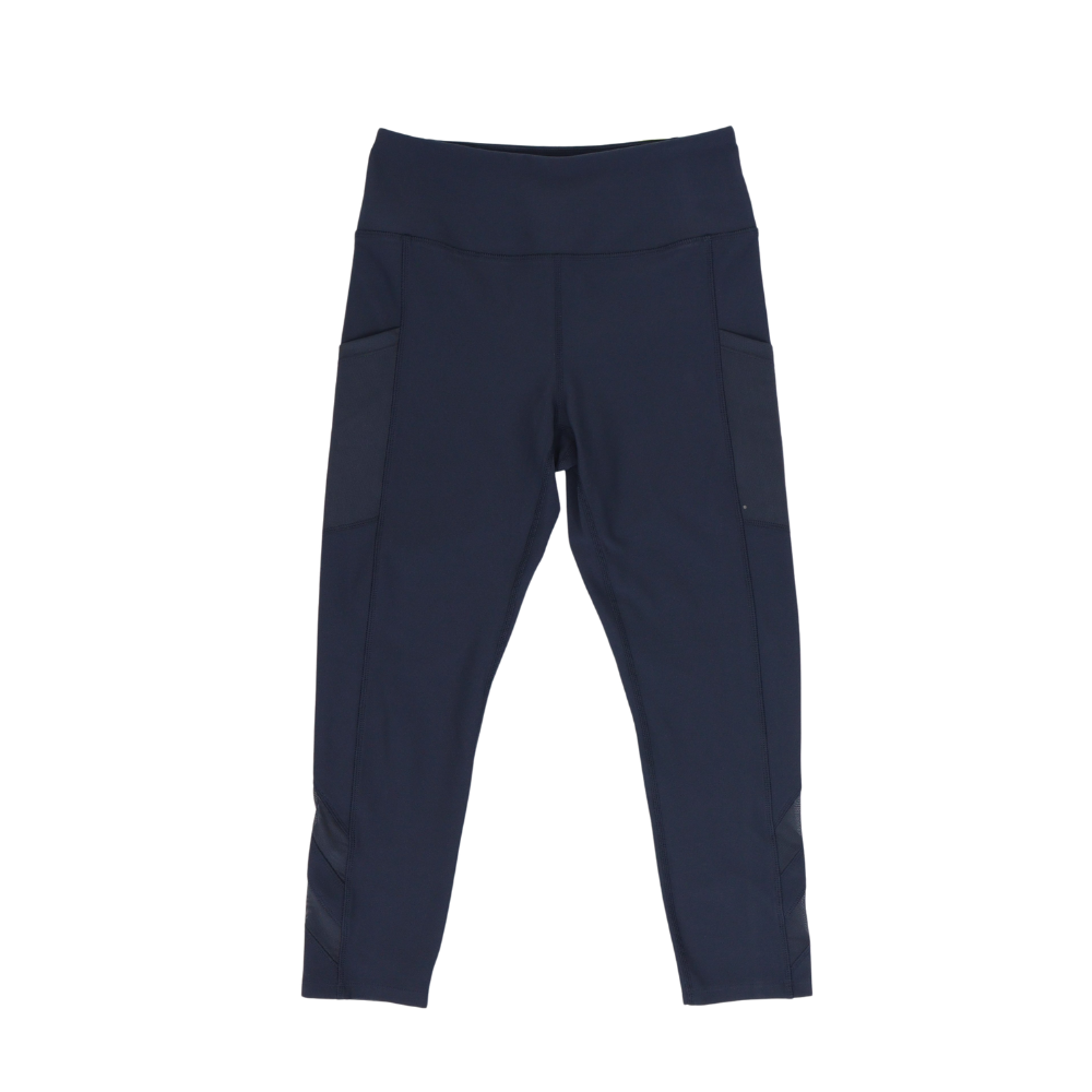 Mondetta - Pantalon de sport