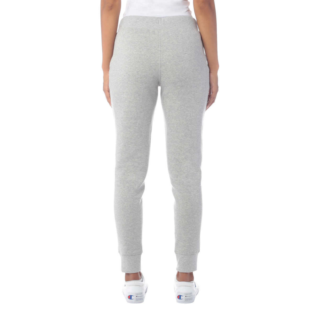 Champion - Women's Joggers