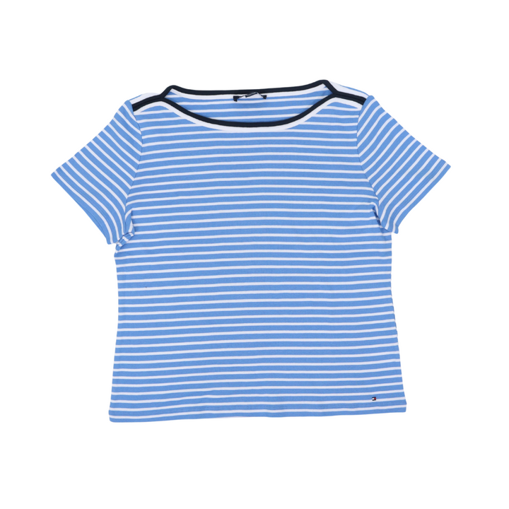 Tommy Hilfiger - Women's T-Shirt