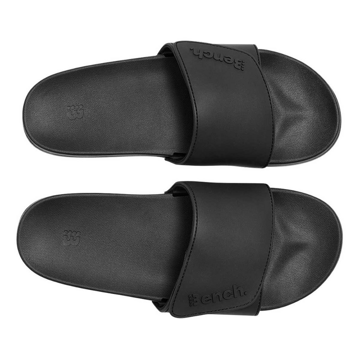 Bench - Sandales (modèle Confort)