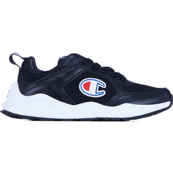 Champion - Chaussures pour homme