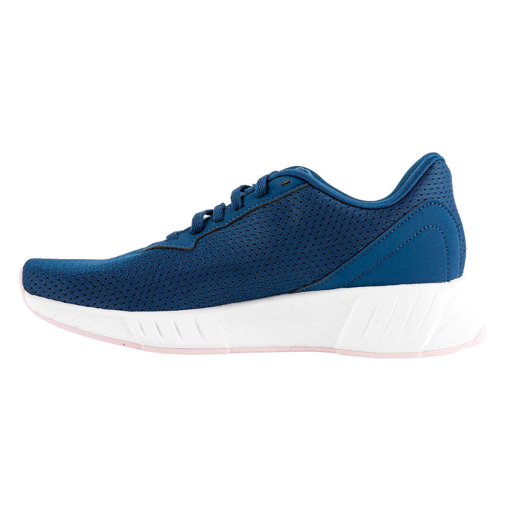 Reebok – Espadrille Lite Plus 2.0