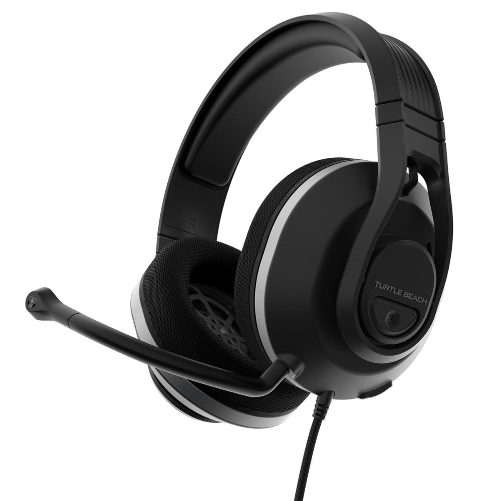 Turtle Beach - Casque Recon™ 500