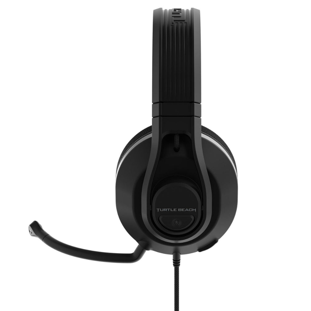 Turtle Beach - Casque Recon™ 500