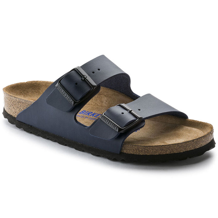 Birkenstock - Sandale Arizona