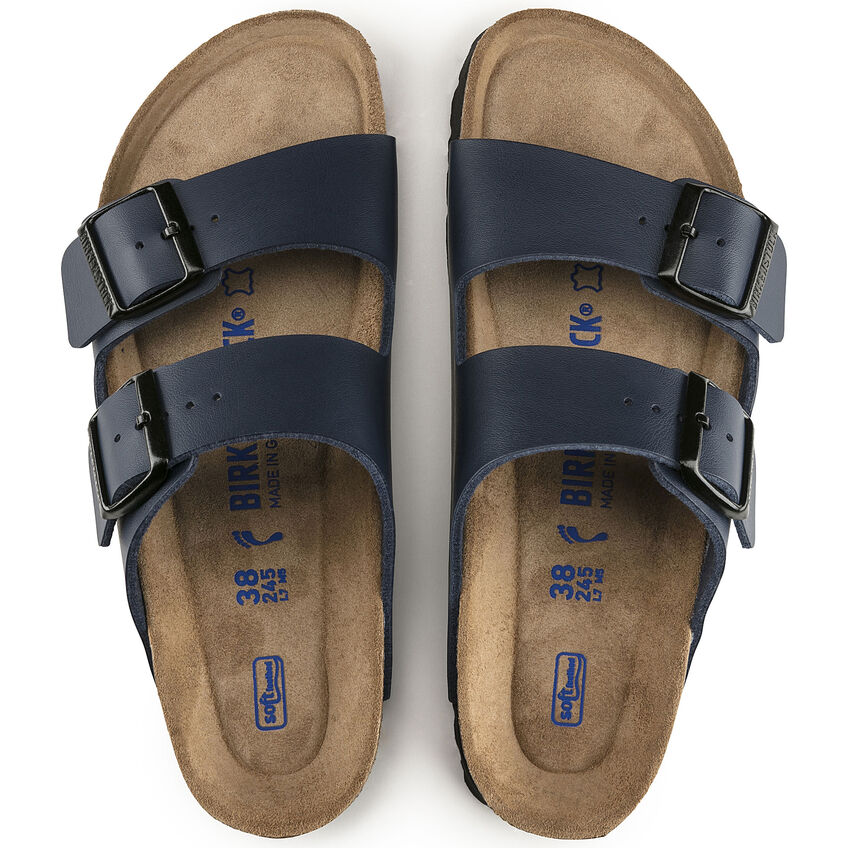 Birkenstock - Women's Arizona Sandal 