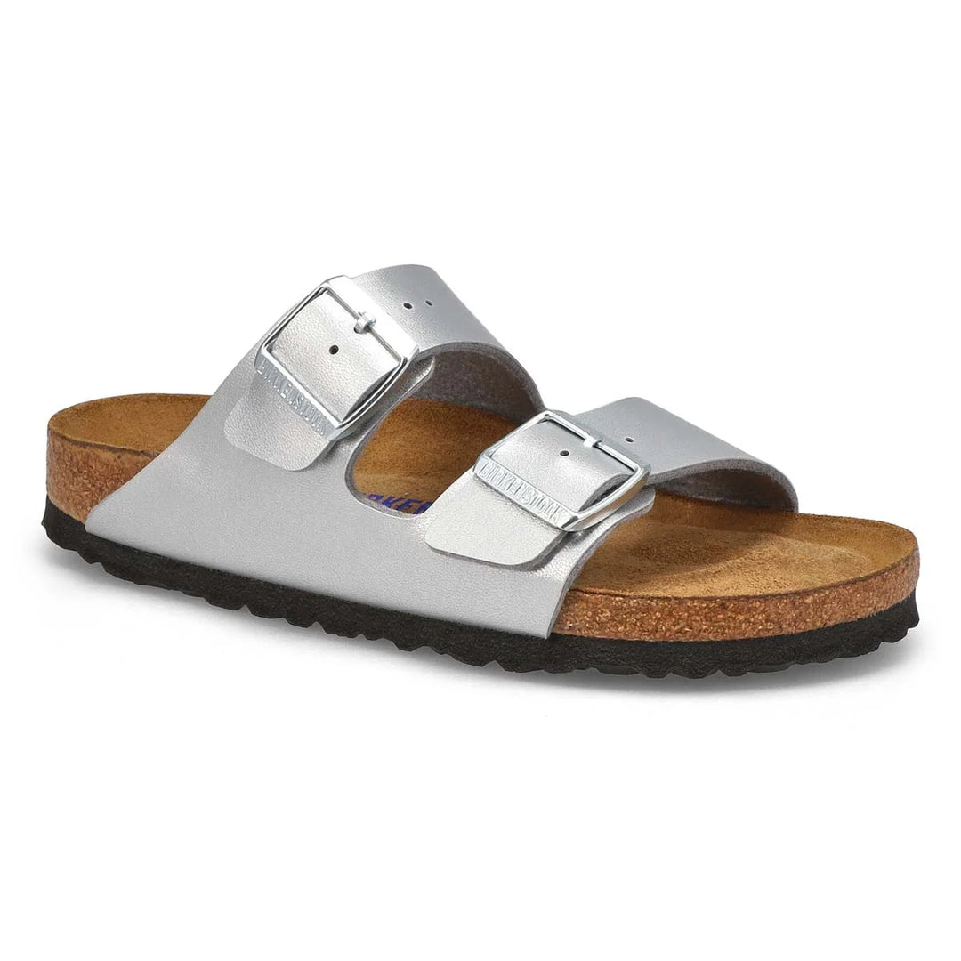 Birkenstock - Sandale Arizona