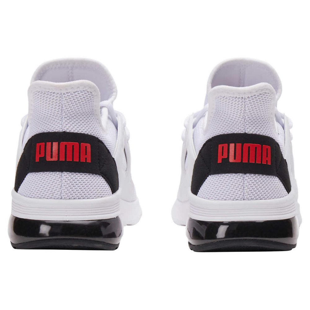 Puma – Chaussures pour homme
