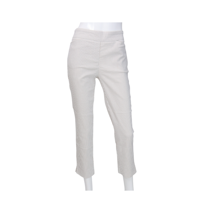 Hilary Radley - Pantalon 3/4