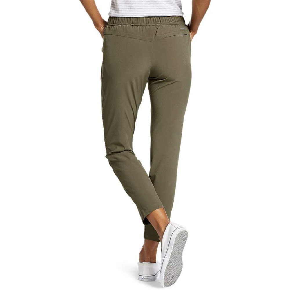 Eddie Bauer - Pantalon