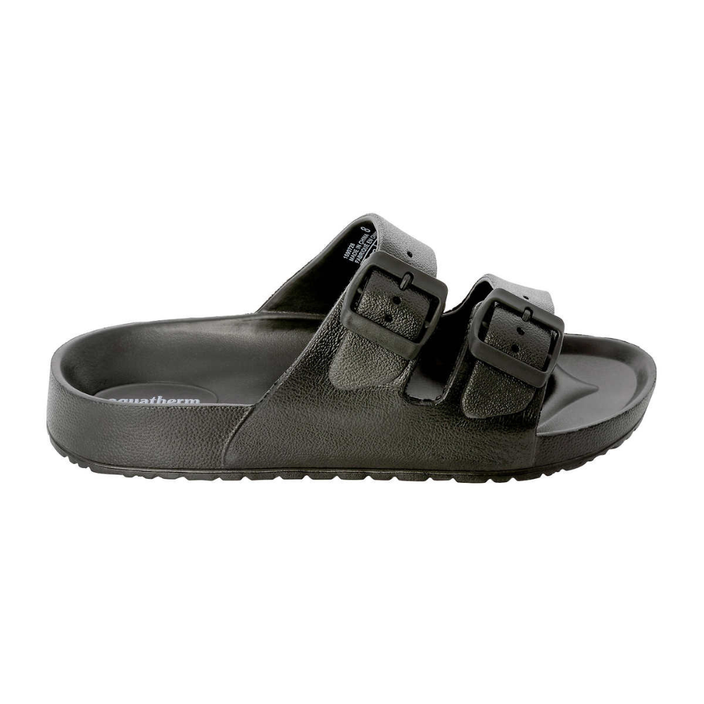 Aquatherm - Women's Sandals