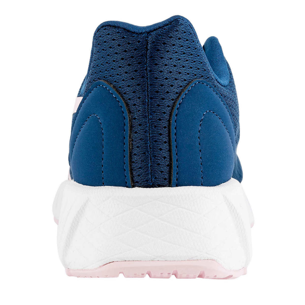 Reebok – Espadrille Lite Plus 2.0