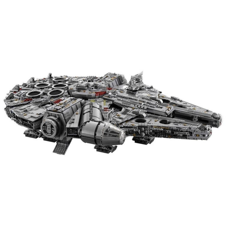 LEGO - Star Wars Millennium Falcon - 75192