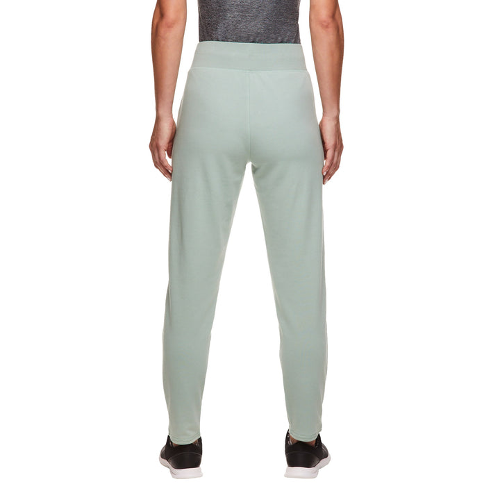 Head - Pantalon de jogging