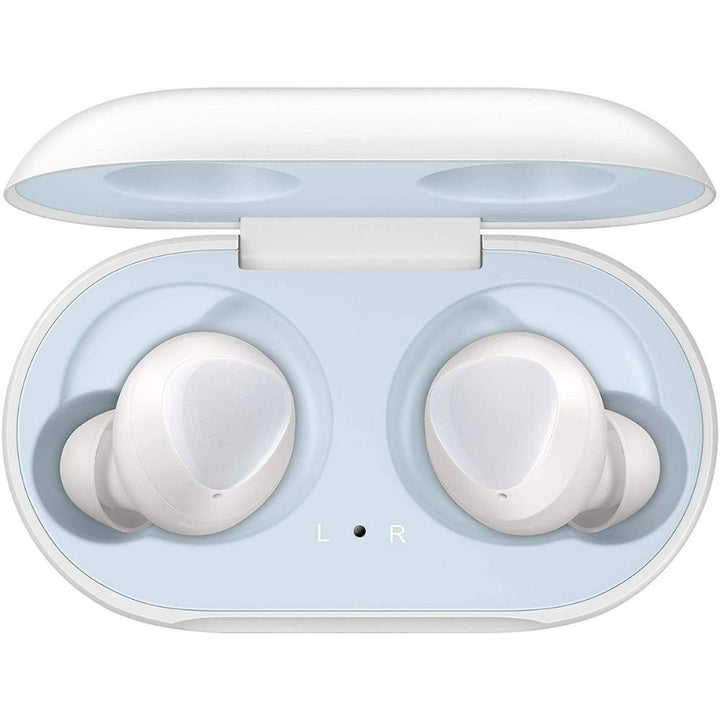 Samsung - Galaxy Buds