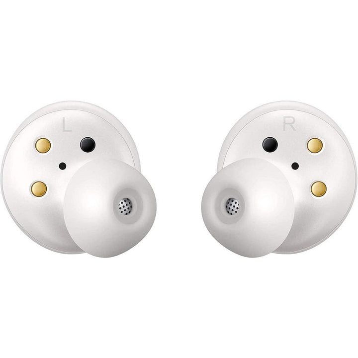 Samsung - Galaxy Buds