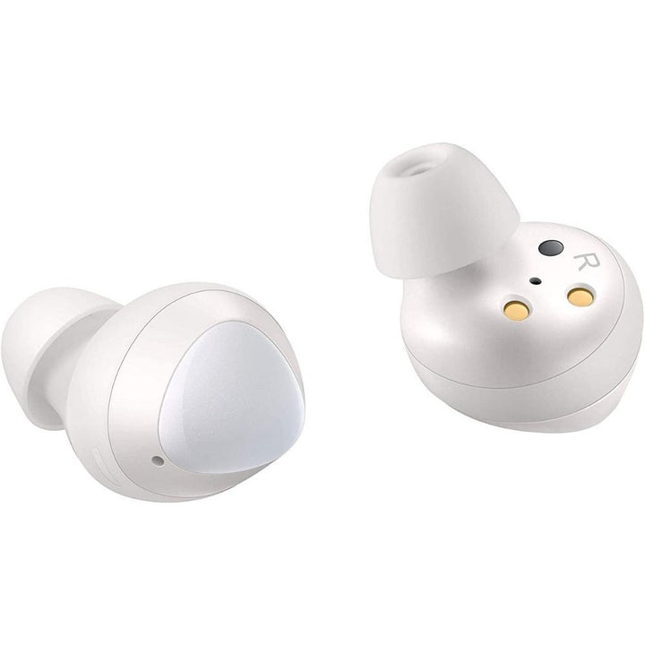 Samsung - Galaxy Buds