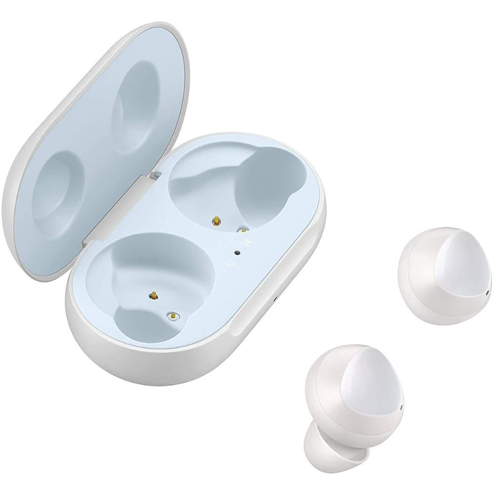 Samsung - Galaxy Buds