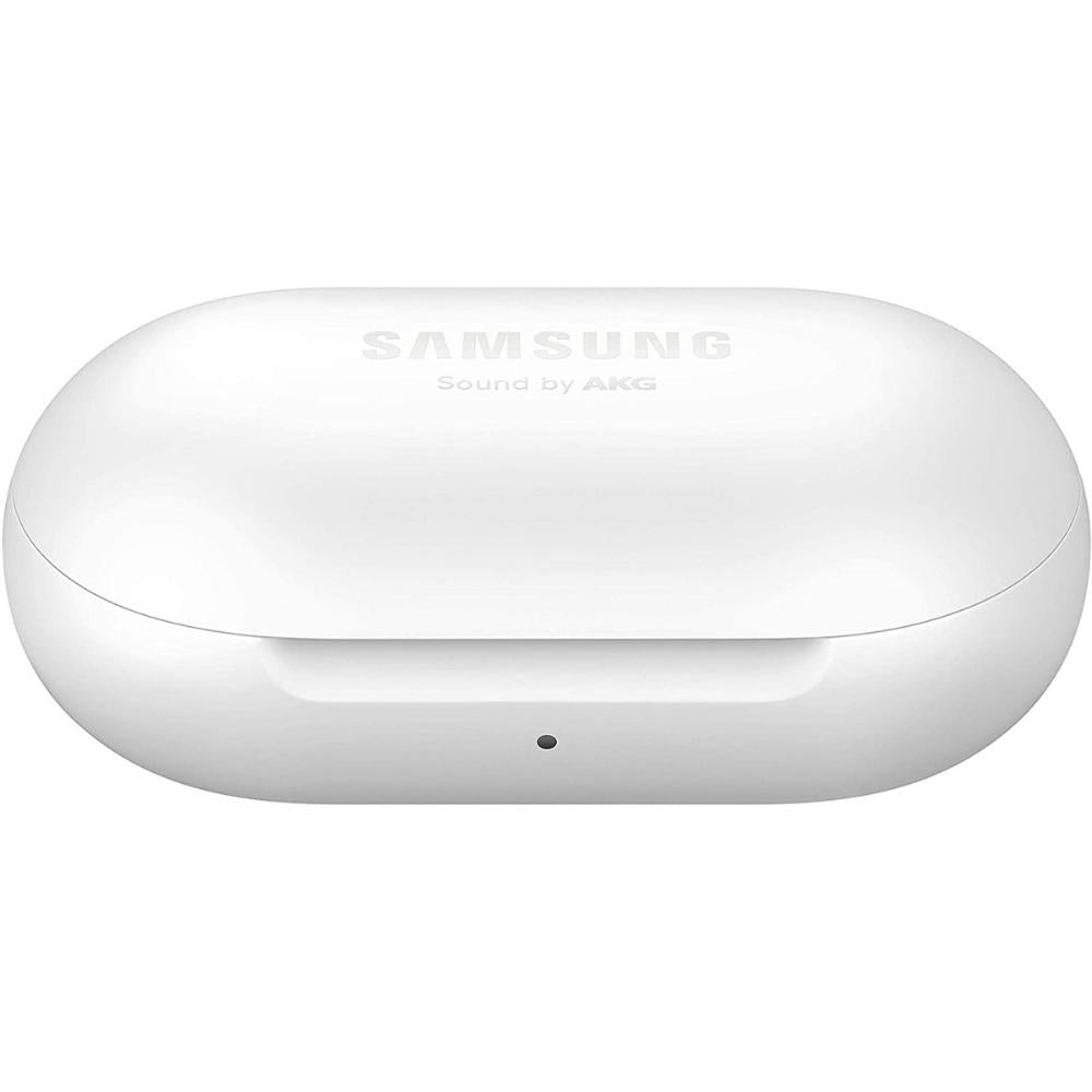 Samsung - Galaxy Buds