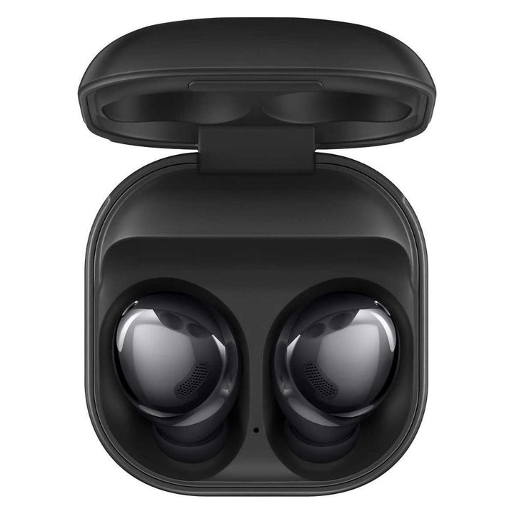 Samsung - Écouteurs Galaxy Buds Pro