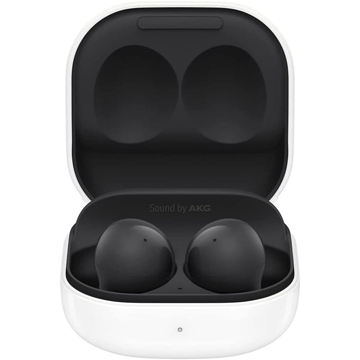 Samsung - Oreillettes Galaxy Buds 2