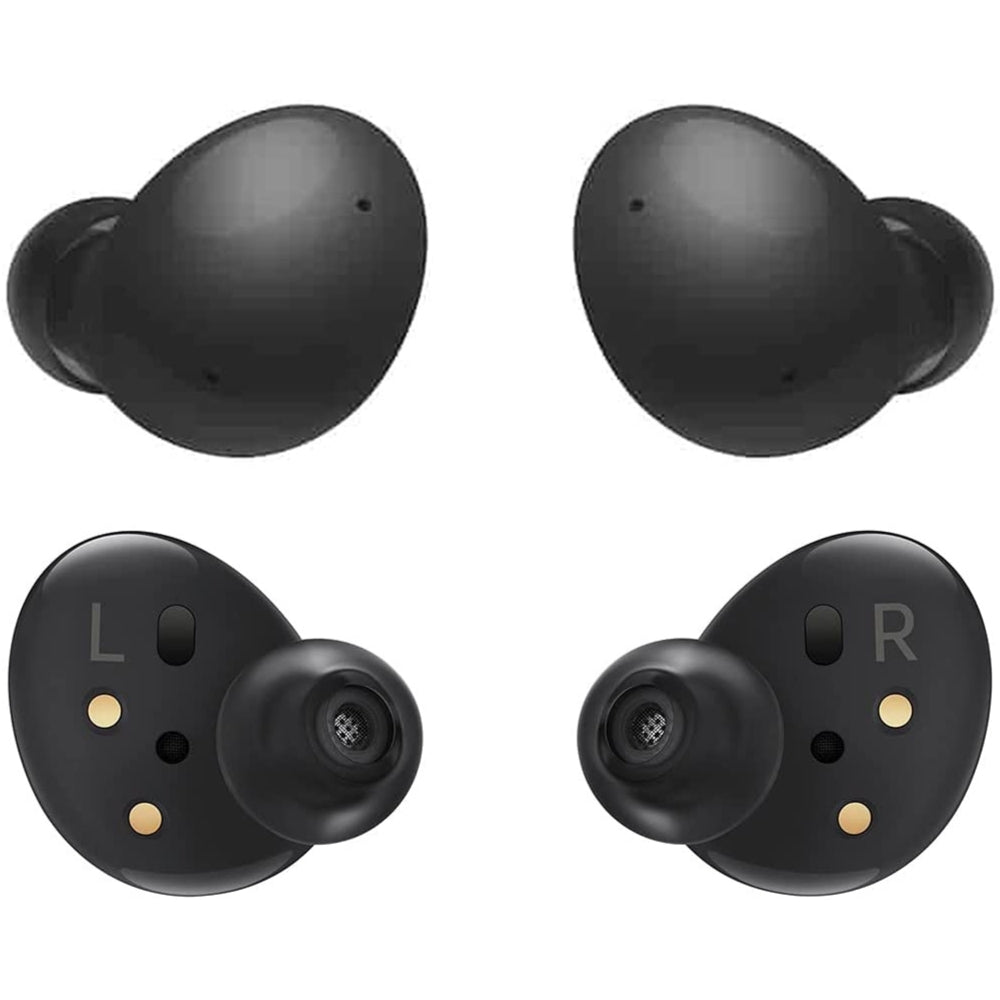 Samsung - Oreillettes Galaxy Buds 2