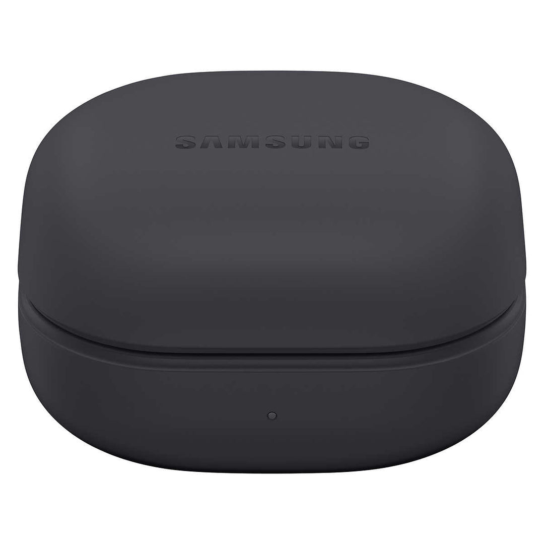 Samsung - Écouteurs Galaxy Buds2 Pro