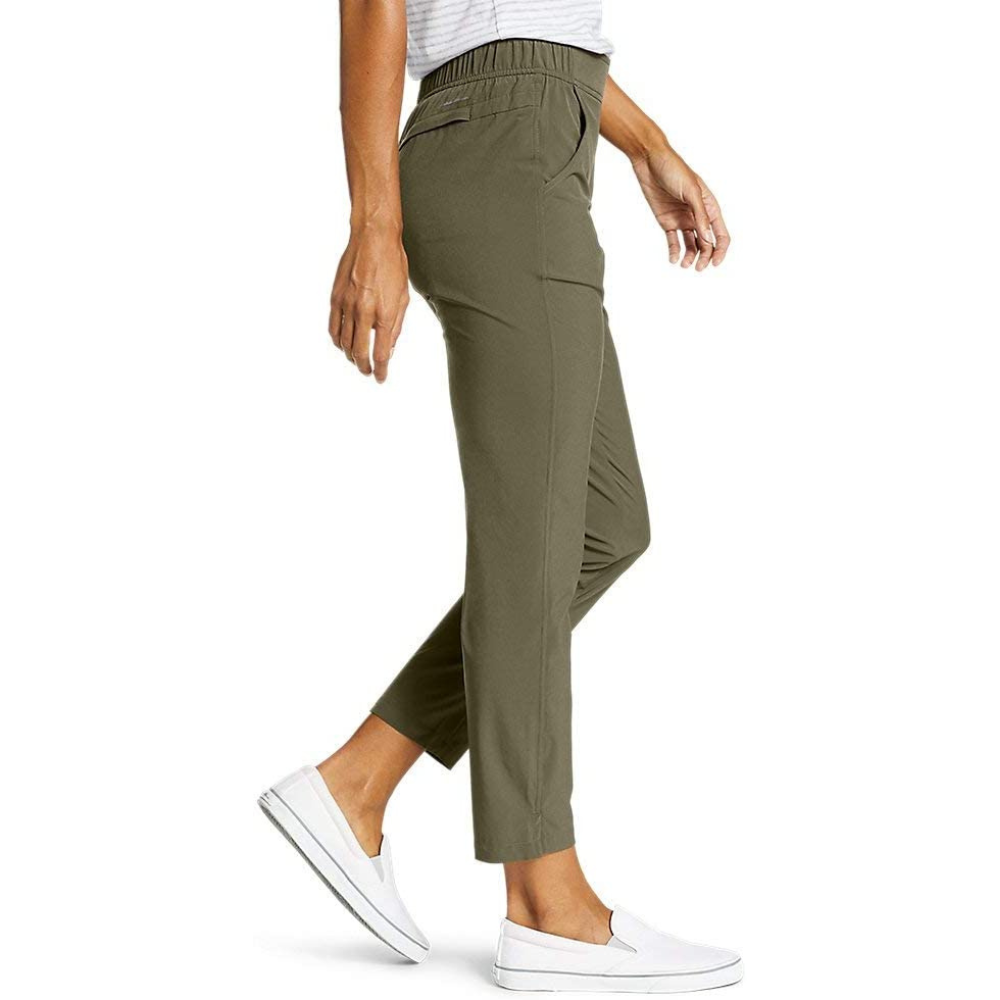 Eddie Bauer - Pantalon