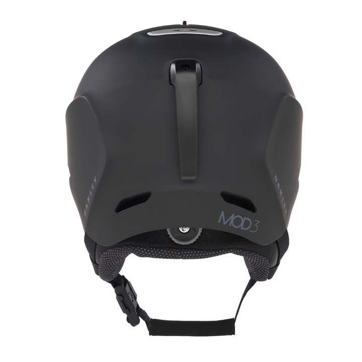 Oakley - Casque de sports MOD3