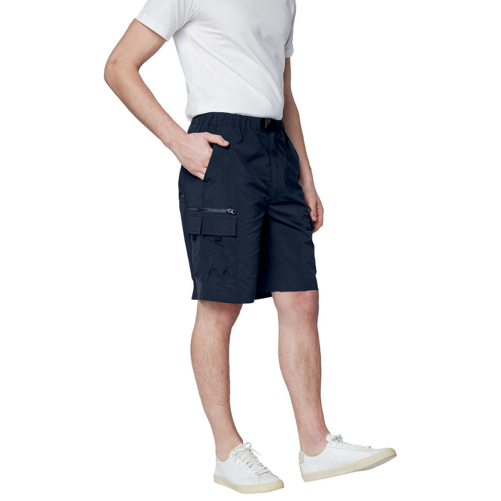 Tilley - Men's Hiking Shorts