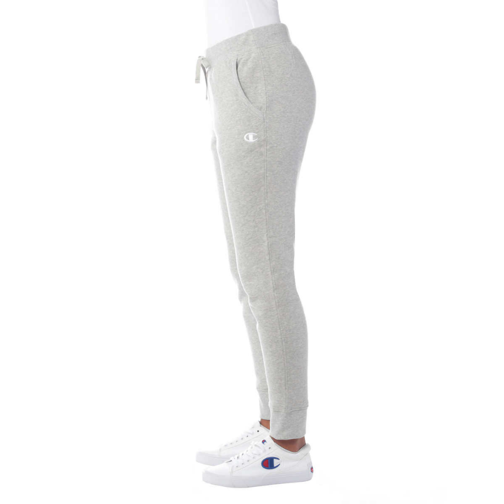 Champion - Pantalon de jogging