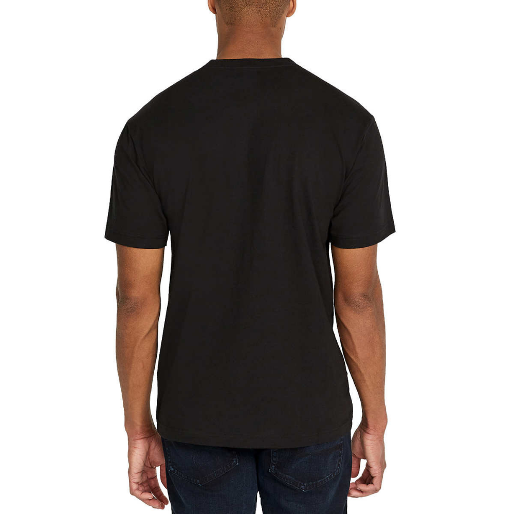 Caterpillar - T-shirt pour homme