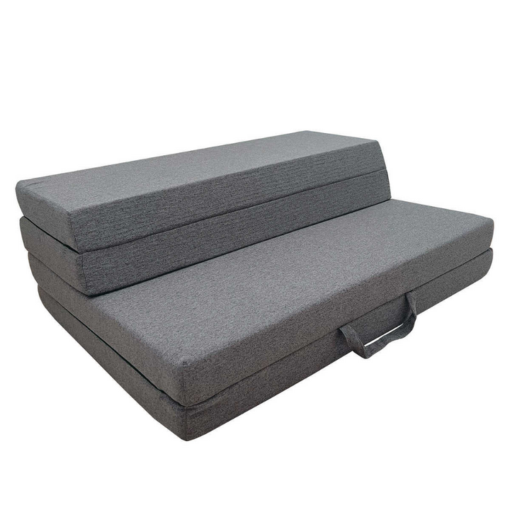 Novaform Versamat - Matelas portatif en mousse