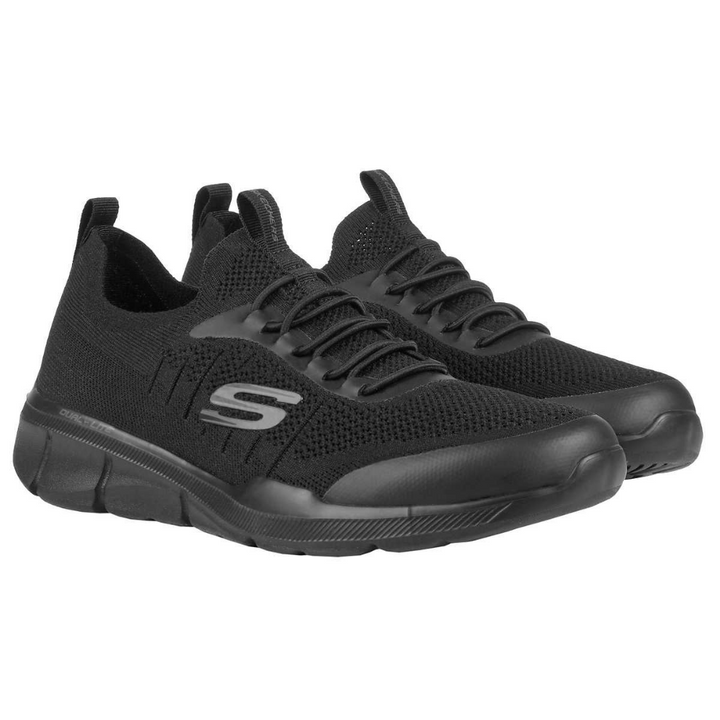 Skechers - Chaussures athlétiques