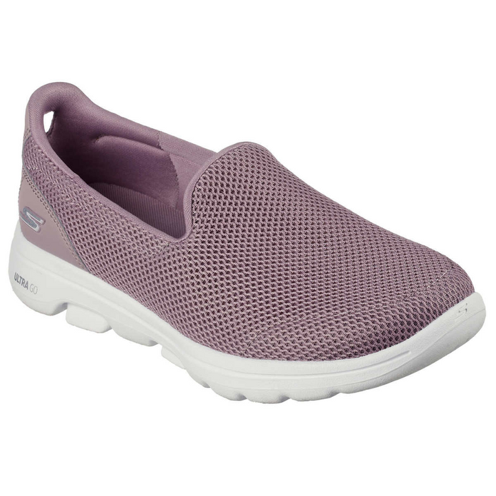 Skechers - Women's Shoes 